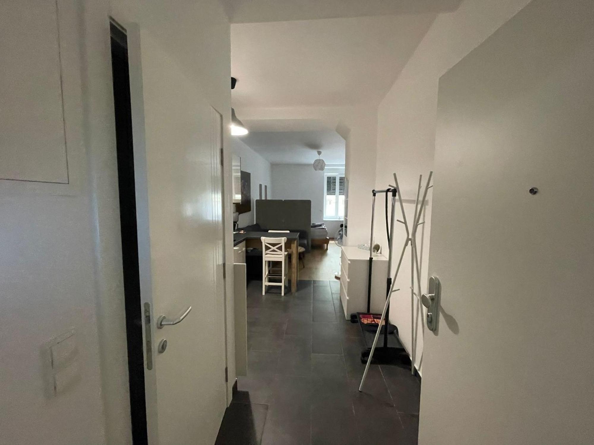 Cozy Flat - Near Schoenbrunn Вена Экстерьер фото